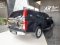 Isuzu dmax Cab Hi 1.9Z Prestige AT สีดำ ปี2017