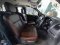 Isuzu dmax Cab Hi 1.9Z Prestige AT สีดำ ปี2017