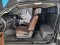 Isuzu dmax Cab Hi 1.9Z Prestige AT สีดำ ปี2017