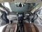 Isuzu dmax Cab Hi 1.9Z Prestige AT สีดำ ปี2017
