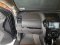 Isuzu dmax Cab Hi 1.9Z Prestige AT สีดำ ปี2017