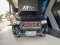 Toyota Revo PRE 4door 2.4E Plus 4WD MT สีดำ ปี2019