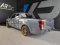 Isuzu dmax Cab 3.0S MT สีเทา ปี2022