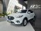MG ZS 1.5D AT สีขาว ปี2020 จด 2021