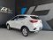 MG ZS 1.5D AT สีขาว ปี2020 จด 2021