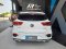 MG ZS 1.5D AT สีขาว ปี2020 จด 2021