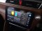 MG ZS 1.5D AT สีขาว ปี2020 จด 2021