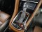 MG ZS 1.5D AT สีขาว ปี2020 จด 2021