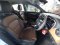 MG ZS 1.5D AT สีขาว ปี2020 จด 2021