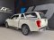 Nissan Navara NP300 Cab Calibre 2.5V AT สีขาว ปี2018