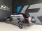 Mitsubishi Attrage 1.2GLX AT สีดำ ปี2019