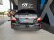 Mitsubishi Attrage 1.2GLX AT สีดำ ปี2019
