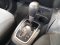 Mitsubishi Attrage 1.2GLX AT สีดำ ปี2019