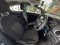 Mitsubishi Attrage 1.2GLX AT สีดำ ปี2019