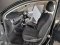 Mitsubishi Attrage 1.2GLX AT สีดำ ปี2019