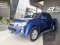 Isuzu dmax 4door Hi 1.9Z MT สีน้ำเงิน ปี2018