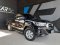 Toyota Revo Cab PRE 2.4E Plus MT สีดำ ปี2018