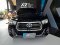Toyota Revo Cab PRE 2.4E Plus MT สีดำ ปี2018