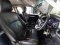 Toyota Revo Cab PRE 2.4E Plus MT สีดำ ปี2018