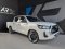 Toyota Revo 4door 2.4Entry MT สีขาว ปี2020