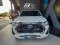 Toyota Revo 4door 2.4Entry MT สีขาว ปี2020