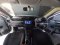 Toyota Revo 4door 2.4Entry MT สีขาว ปี2020