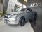 Isuzu dmax Cab 1.9L MT สีเทา ปี2018