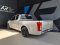 Isuzu dmax Cab 1.9L MT สีเทา ปี2018