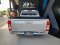 Isuzu dmax Cab 1.9L MT สีเทา ปี2018