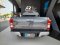 Isuzu dmax Cab Hi 1.9L MT สีเทา ปี2017