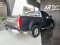 Isuzu dmax Cab Hi 1.9L MT สีเทา ปี2017