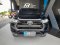 Toyota Revo Cab PRE 2.4 Entry AT สีดำ ปี2020 จด 2021