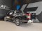 Mitsubishi Triton Plus Cab 2.4GLX MT สีดำ ปี2019