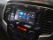 Mitsubishi Triton Plus Cab 2.4GLX MT สีดำ ปี2019