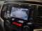 Mitsubishi Triton Plus Cab 2.4GLX MT สีดำ ปี2019