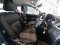 Mitsubishi Triton Plus Cab 2.4GLX MT สีดำ ปี2019