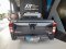 Isuzu dmax Cab 1.9 X-series MT สีดำ ปี2018