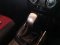 Isuzu dmax Cab 1.9 X-series MT สีดำ ปี2018