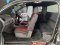 Isuzu dmax Cab 1.9 X-series MT สีดำ ปี2018
