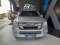 Isuzu dmax Spark 1.9S MT สีเทา ปี2018