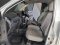 Isuzu dmax Spark 1.9S MT สีเทา ปี2018