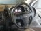 Isuzu dmax Spark 1.9S MT สีเทา ปี2018