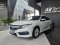 Honda Civic 1.8E AT สีขาว ปี2018