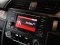 Honda Civic 1.8E AT สีขาว ปี2018