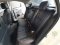 Honda Civic 1.8E AT สีขาว ปี2018