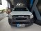 Isuzu dmax Spark 1.9B MT สีขาว ปี2018