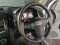 Isuzu dmax Spark 1.9B MT สีขาว ปี2018