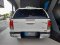 Toyota Revo Cab PRE 2.4E Plus AT สีขาว ปี2017