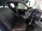 Toyota Revo Cab PRE 2.4E Plus AT สีขาว ปี2017