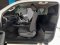 Toyota Revo Cab PRE 2.4E Plus AT สีขาว ปี2017